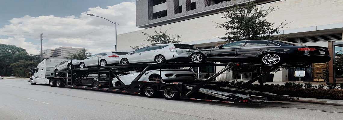 AutoVocity Solutions