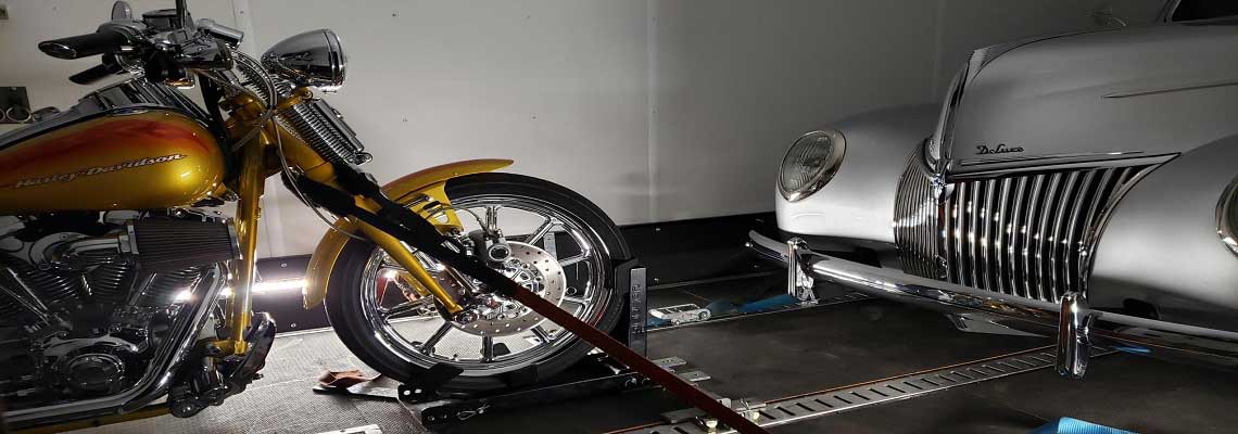 AutoVocity Solutions