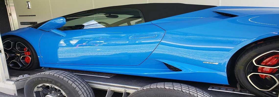 AutoVocity Solutions