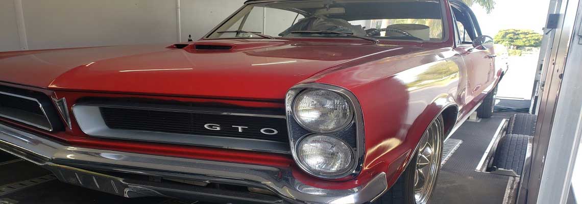 AutoVocity Solutions