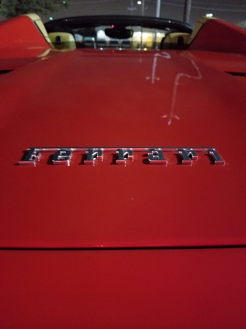 EXPRESS VEHICLE SHIPPING SERVICE